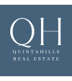 Demo Site Home Page keywords